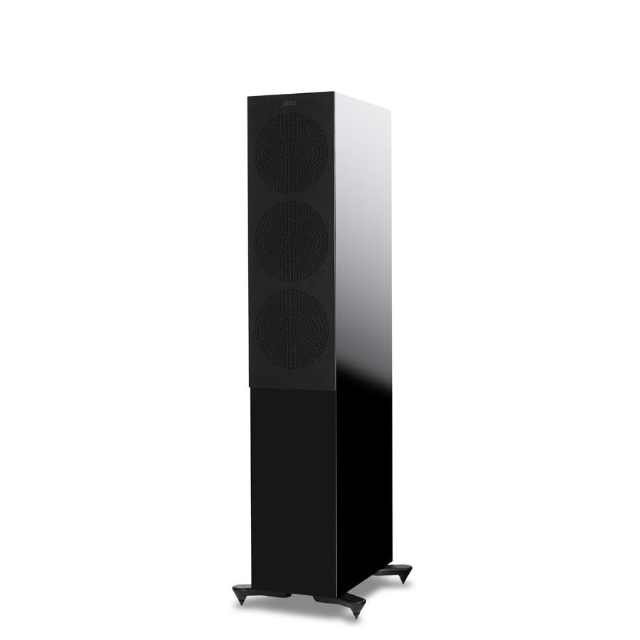 kef-r700-vs-r7